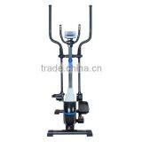 Fashion New Design Body Health Fitness Exercise Bike thumbnail-3
