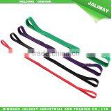 Yoga Exercise Stretch Bands, Pull up Resistance Bands Quality Choice thumbnail-6