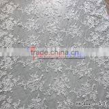 Eco-Friendly Feature Polyester Fabric For Casual Dress/Textile thumbnail-3