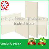 High Aluminum Insulation Fiber Board thumbnail-6