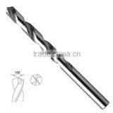 DIA 6 HSS+ ALLLOY DRILL BIT 5% Cobalt thumbnail-2