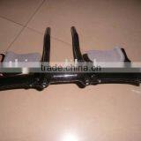 Full Carbon TT Handlebar&carbon Aero Handlebar TT Frame