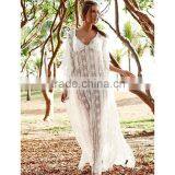 Summer Beach Wear Bikini Women Sexy Beach Dress thumbnail-1