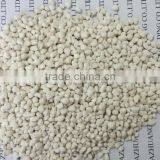 high quality NPK Compound Fertilizer with different colors