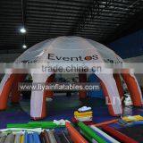 Giant Inflatable Tent for Different Events