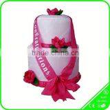 Hot Sale Christmas Decoration With Inflatable Christmas Decoration