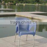 Fair Price and Good Quality Modern Design pp Plastic Chairs for Restaurant Use YC081 thumbnail-4