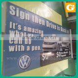Vinyl Banner Printing Vinyl Banner Welding thumbnail-1