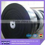 Oil Resistant Conveyor Belt for Soybean Draff and Fish Meat thumbnail-5