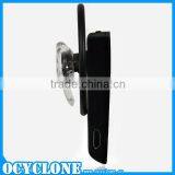 Original S99 Wireless Bluetooth Earphone With Mic for Apple 5/5s thumbnail-2