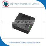 CISCO Linksys Spa122 Gateway Phone thumbnail-1