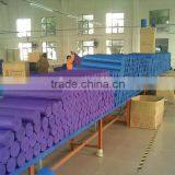 YOGA MAT thumbnail-3