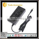 12V 5A YHY-12005000 Led Power Supply Doe 6 Level 6 Standard