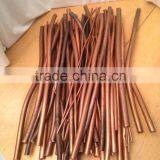 Copper Scrap !!!,A Grade Copper Scrap thumbnail-5