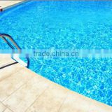 Svadon safety stainless steel swimming pool handrail