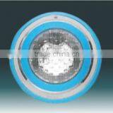 Waterproof Led Light for Swimming Pool thumbnail-2