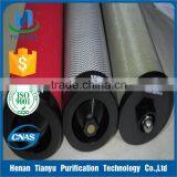 Hankison Air Filter Element E7-48