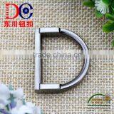 Good Quality Metal Bag Accessories for Bags thumbnail-2