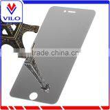 For Iphone 6 Tempered Glass 9h Mirror Tempered Glass Screen Protector Film thumbnail-2