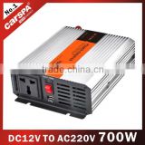 IN series DC to AC modified sine wave power inverter -IN700U