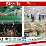 Factory Direct Sale With CE/RoHS/FCC/PSE t8 18w Led Tube thumbnail-6