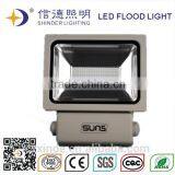50w White Led Led Inflatable Lighting Decoration Pure White IP65 thumbnail-1