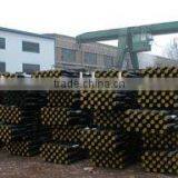 Sucker Rod thumbnail-1