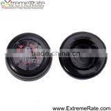 Analog Thumbstick Stick Grip Cover for PS4 Controller thumbnail-3