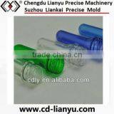 New Model PET Preform Mould / Preform Mold thumbnail-1