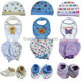 New Arrival Baby Long Sleeve Rompers Baby Clothes thumbnail-2