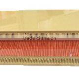 PUR Glue Honeycomb Door Press Machine thumbnail-4