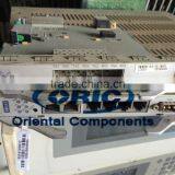 Antenna Switch Service Board GSK1 thumbnail-1