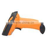 NT-2019R 1d 2d Barcode Scanner for Supermarket thumbnail-2