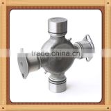 5-676X 61.8x191.9 49.2x194 truck high quality steering joint universal joint cardan joint cross joint u joint