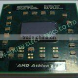 AMD athlon ii AMM300DB022HQ