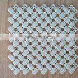 China Mini Safe Mat for Baby and Older thumbnail-3