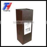 Wine Corrugated Boxes thumbnail-1