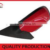 Car Door Mirror Used for MAZDA 3 Door Mirror