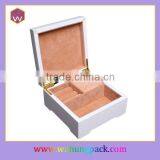 Wholesale Music Box With Custom Music & Handcrank Music Box Custom
