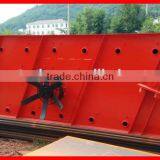 Hot Sale Vibrating Screen Classifier thumbnail-5