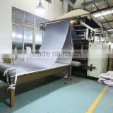 Spandex Satin Pajamas Fabric,clothing Fabric thumbnail-6