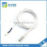 Energy Saving New Customized 10K NTC Thermistor Electric
