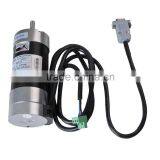 DC Servo Motor for Human K-JET/KE-JET Printer thumbnail-1