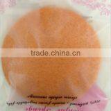 Japan Konnyaku Sponge thumbnail-1