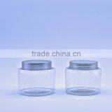 High Quality Most Popular Acrylic Cream Jar thumbnail-1