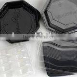 Clear Blister Container thumbnail-1