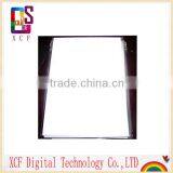 For Plates Printing Sublimation Paper for Heat Transfer thumbnail-1