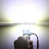 Led Headlight Bulb Kit 5202 H16 Led Bulbs Fog Driving Lamps 40w White H16 Led Headlight thumbnail-5