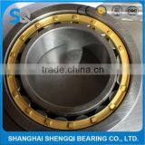 Cylindrical Roller Bearing 40*90*23mm NU308 thumbnail-2