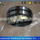 Sealigning Roller Bearinglf 22216CA/W33 22216CC/W33 22216MB/W33 22216E1/W33 22216M/W33 thumbnail-2